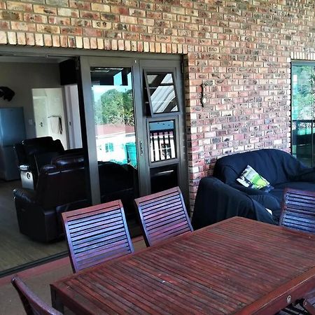 2 Bedroom Guest Suite At A-Frame Glengariff Beach Glen Eden Exterior photo